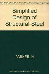 9780471664321-0471664324-Simplified Design of Structural Steel