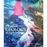 9780697266767-0697266761-Physical Geology