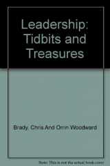 9780991347483-099134748X-Leadershift: Tidbits and Treasures