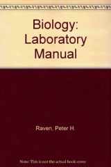 9780801652899-0801652898-Biology Two: Laboratory Manual