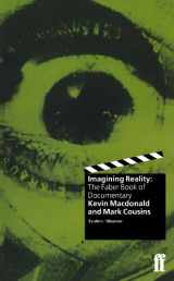 9780571192021-0571192025-Imagining Reality: The Faber Book of Documentary