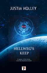 9781787588813-1787588815-Hellweg's Keep