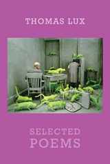 9781780371153-1780371152-Selected Poems