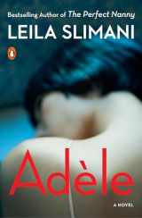 9780143132189-0143132180-Adèle: A Novel