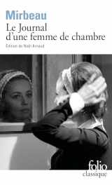 9782070375363-2070375366-Journal D Une Femme de (Folio (Gallimard)) (French Edition)