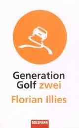 9783442459674-3442459672-Generation Golf Zwei (German Edition)