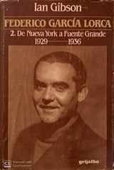 9788425319518-842531951X-Federico Garcia Lorca. 1. De Fuente Vaqueros a Nueva York, 1898-1929 (Colección 80) (Spanish Edition)