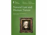 9781565853515-1565853512-Natural Law and Human Nature