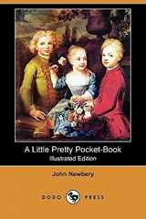 9781409949749-1409949745-A Little Pretty Pocket-Book