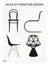 9783931936990-3931936996-Atlas of Furniture Design