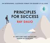 9781982147211-1982147210-Principles for Success