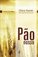 9781936547234-1936547236-Pão Nosso (Portuguese Edition)