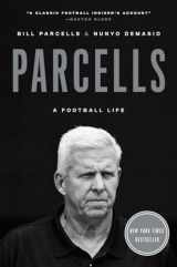 9780385346375-0385346379-Parcells: A Football Life