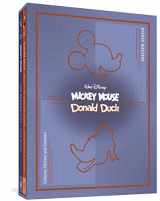 9781683962519-1683962516-Disney Masters Collector's Box Set #7: Vols. 13 & 14 (The Disney Masters Collection)