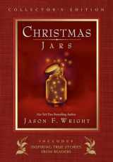 9781629723297-1629723290-Christmas Jars Collector's Edition