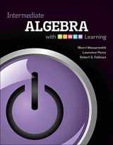 9780077518103-0077518101-ALEKS 360 Access Card 18 weeks for Intermediate Algebra With P.O.W.E.R. Learning
