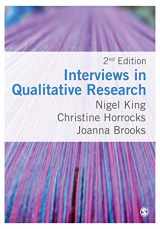 9781446274972-1446274977-Interviews in Qualitative Research