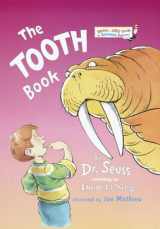 9780375810398-0375810390-The Tooth Book (Bright and Early Books for Beginning Beginners)
