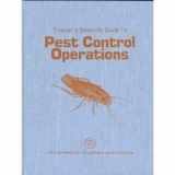 9780929870007-092987000X-Truman's Scientific Guide to Pest Control Operations