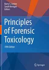 9783030429195-3030429199-Principles of Forensic Toxicology
