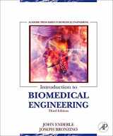 9780123749796-0123749794-Introduction to Biomedical Engineering