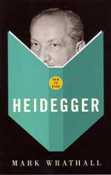9781862077669-1862077665-How To Read Heidegger
