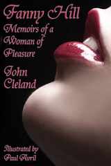 9781617209529-161720952X-Fanny Hill: Memoirs of a Woman of Pleasure