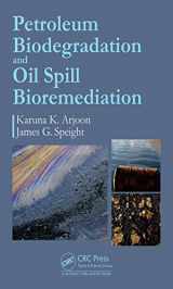 9780367487393-036748739X-Petroleum Biodegradation and Oil Spill Bioremediation