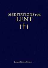 9781933184999-193318499X-Meditations for Lent