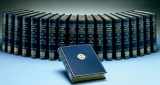 9780191958922-0191958921-The Oxford English Dictionary: 20 Volume Set
