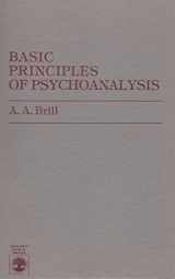 9780819146656-081914665X-Basic Principles of Psychoanalysis
