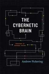 9780226667904-0226667901-The Cybernetic Brain: Sketches of Another Future