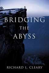 9781498448703-1498448704-Bridging the Abyss