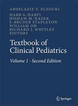 9783642022012-3642022014-Textbook of Clinical Pediatrics (6 Volume Set)