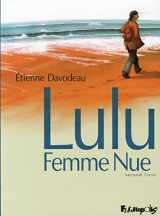 9782754801034-2754801030-Lulu Femme Nue: Second livre (2)