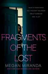 9780399556753-0399556753-Fragments of the Lost
