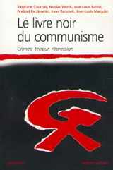 9782221088616-2221088611-Le livre noir du communisme