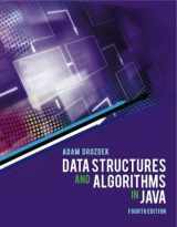 9789814392785-9814392782-Data Structures and Algorithms in Java