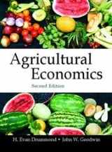9780130474520-0130474525-Agricultural Economics