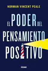 9786075271750-6075271759-El poder del pensamiento positivo (Spanish Edition)