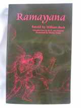 9780520043947-0520043944-Ramayana