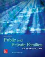9781259845321-125984532X-Looseleaf for Public and Private Families: An Introduction