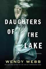 9781503901339-1503901335-Daughters of the Lake