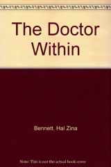 9780517541784-0517541785-Doctor Within