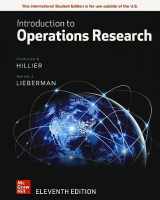 9781260575873-126057587X-ISE Introduction to Operations Research