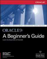 9780072192797-0072192798-Oracle9i: A Beginner's Guide