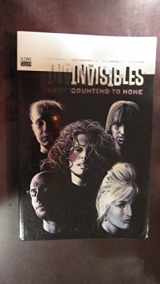 9781563894893-1563894890-The Invisibles Vol. 5: Counting to None