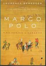 9781400043453-140004345X-Marco Polo: From Venice to Xanadu