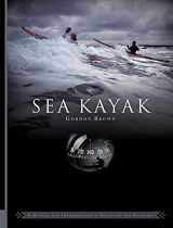 9780954706173-095470617X-Sea Kayak: A Manual for Intermediate and Advanced Sea Kayakers