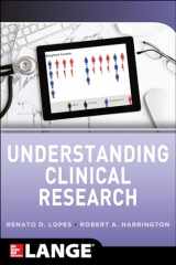 9780071746786-0071746781-Understanding Clinical Research